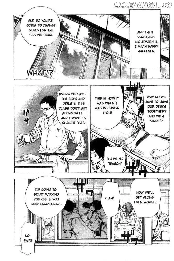 Baku Chapter 8 image 19_optimized